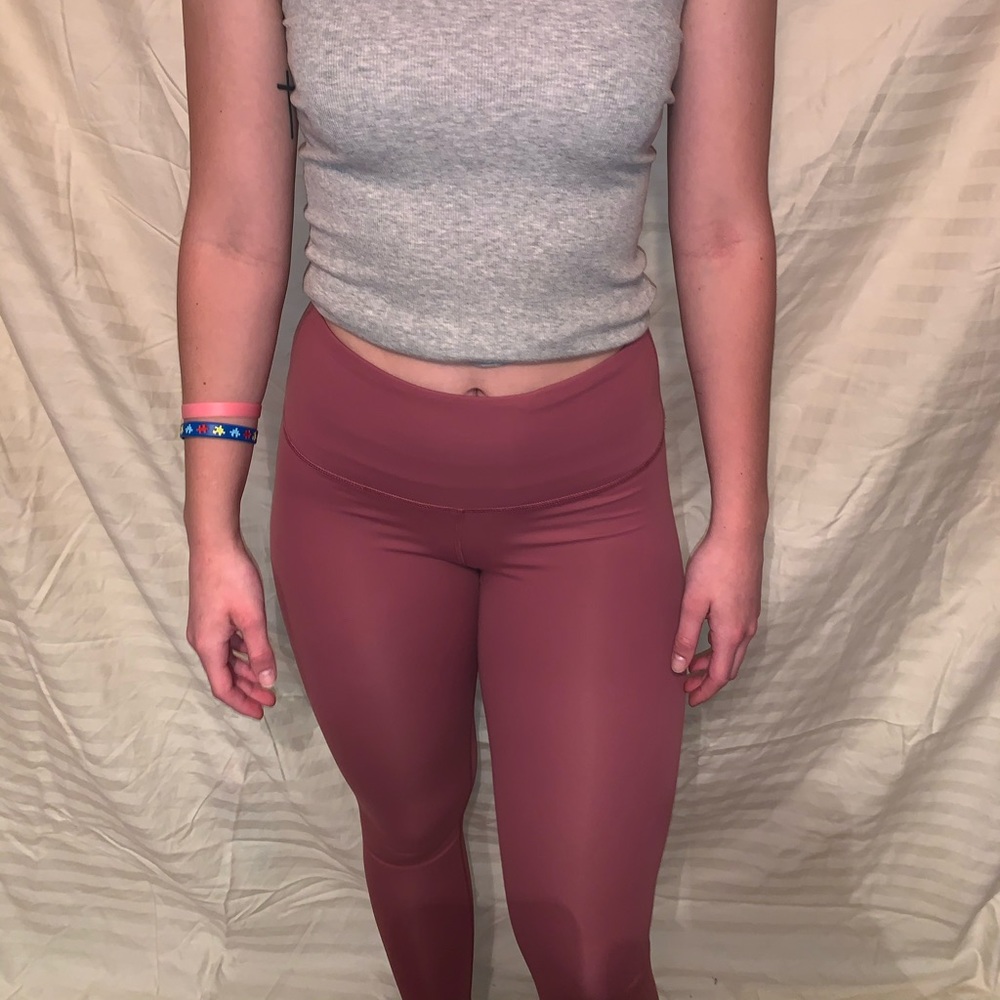 Yogalicious yoga pants